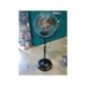 ventilateur sur pied 